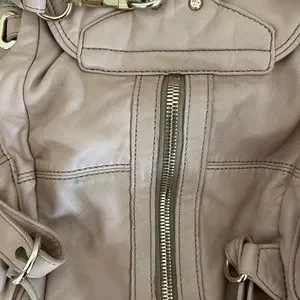 Alexander Wang | Bags | Alexander Wang Marti Backpack In  display picture 1